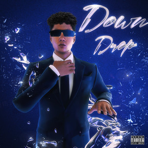 第四色777米奇影院
