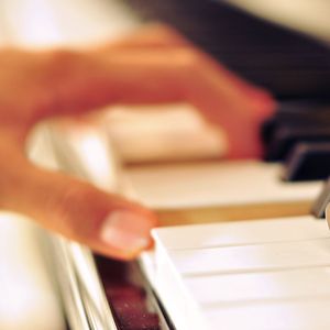 第四色777米奇影院
