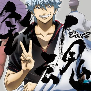 第四色777米奇影院
