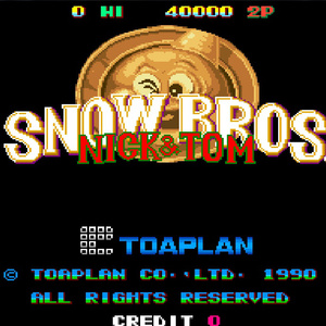 第四色777米奇影院
