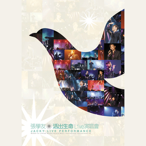 第四色777米奇影院
