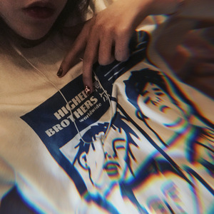 第四色777米奇影院
