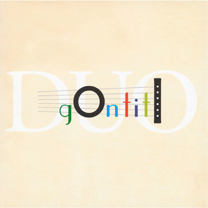 第四色777米奇影院
