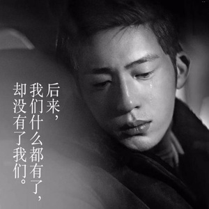 第四色777米奇影院
