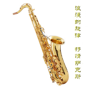 第四色777米奇影院
